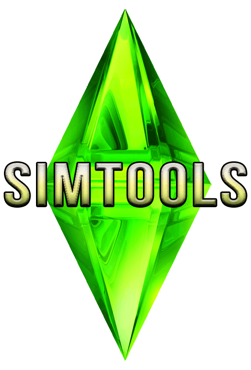 simtools